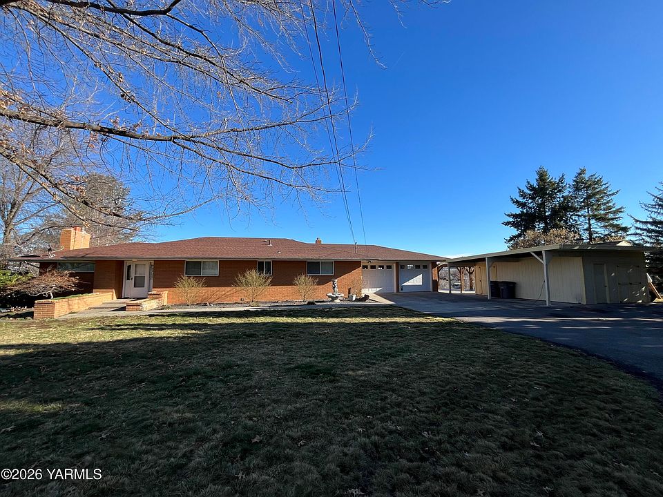 1st image of 330 Parish Rd