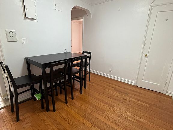 2nd image of 8306 Vietor Ave APT 3J