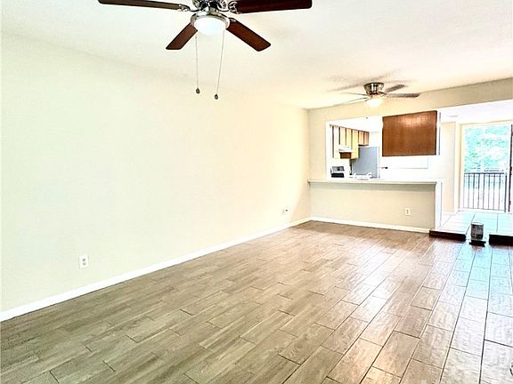 4th image of 12510 White Bluff Rd APT 1007