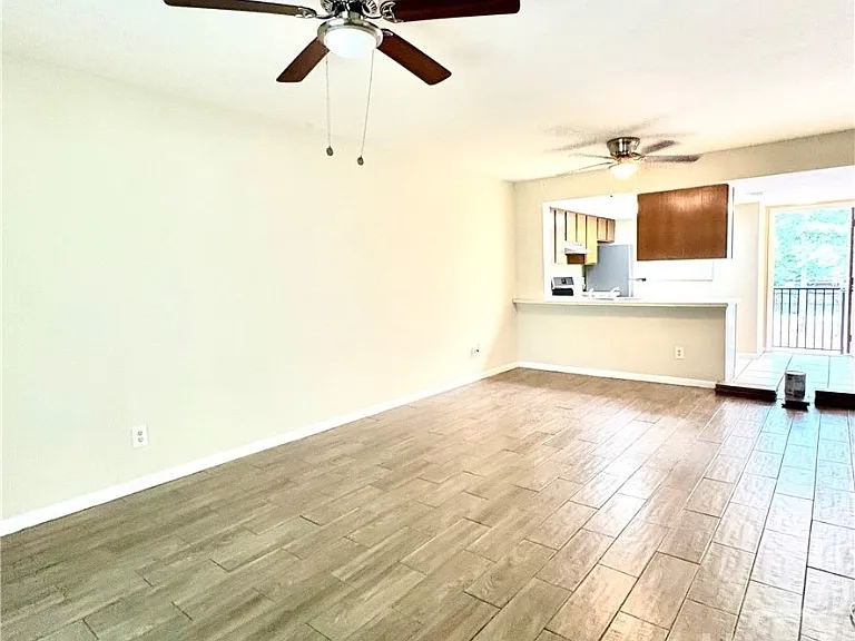 12510 White Bluff Rd #1007 — Photo 4