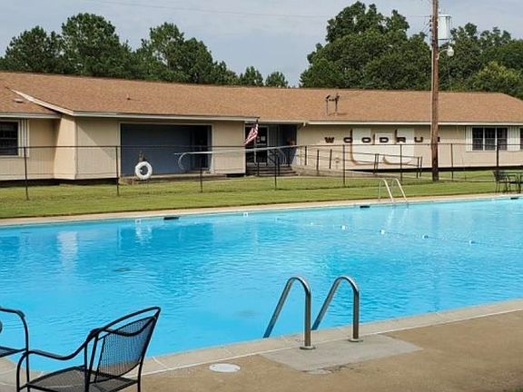 4th image of 94 Woodrun Cir #94