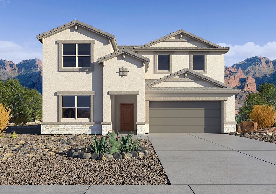 Elevation Image 0.
