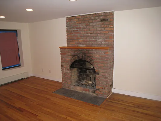 Rented by Carol Drake, LREB | media 14