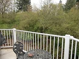 3rd image of 16101 Bothell Everett Hwy Unit B301