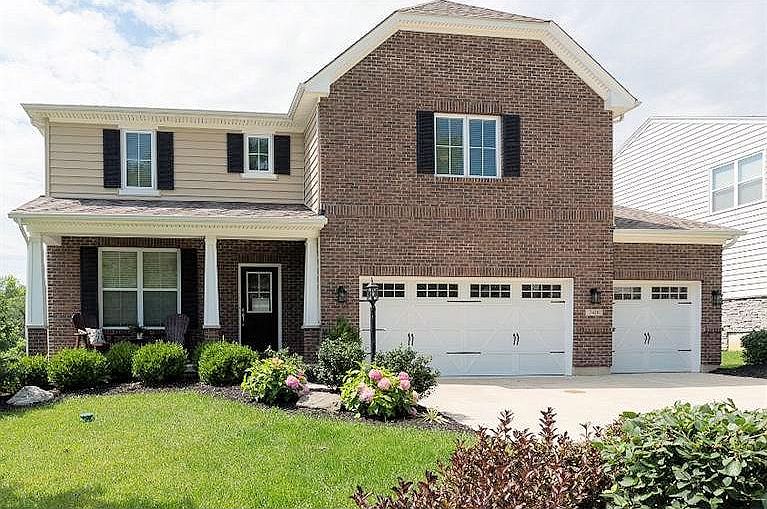 1st image of 7416 Madeira Pines Dr