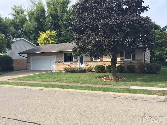 503 N Ohio Ave photo 1
