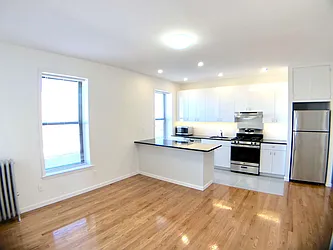 Rented by Kamgirsons & Company, Inc.