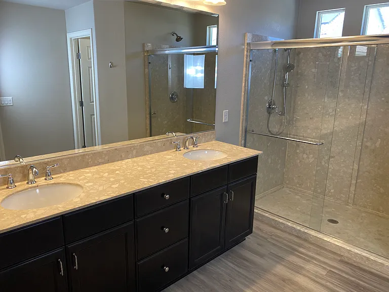 5896 Atlantis Dream Ave — Photo 19