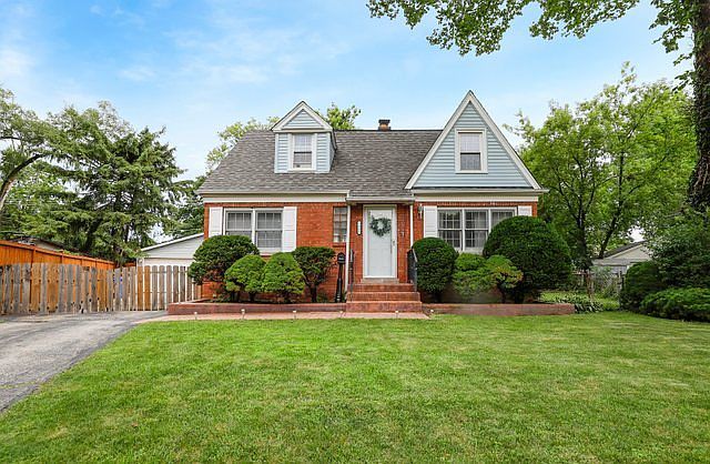 1st image of 3085 South Ln