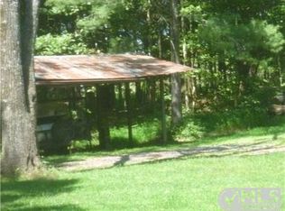 484 Calista Rd, White House, TN 37188