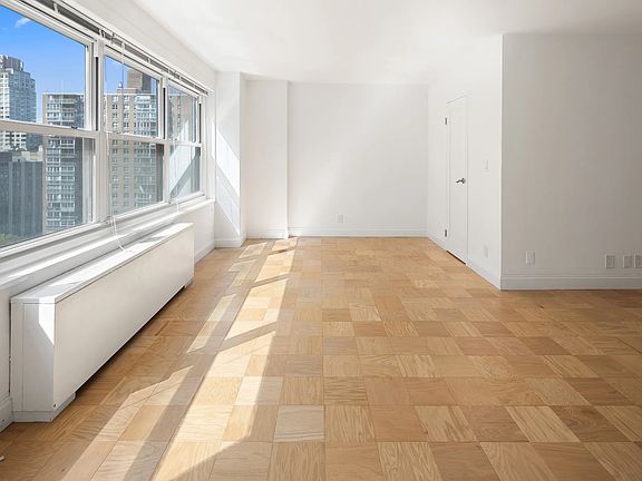 4th image of 150 W End Ave APT 11N