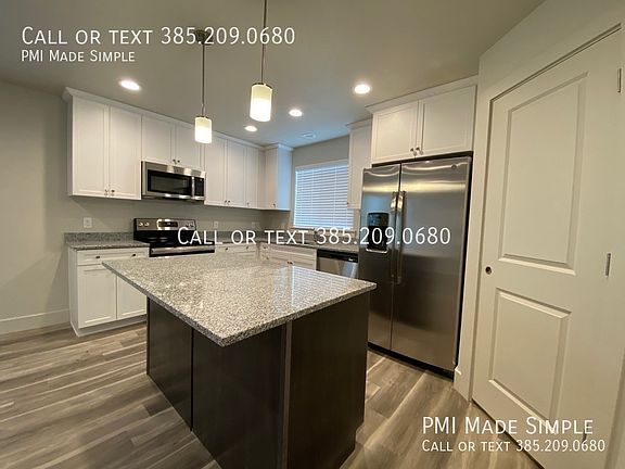 3rd image of 1029 E 1020 S