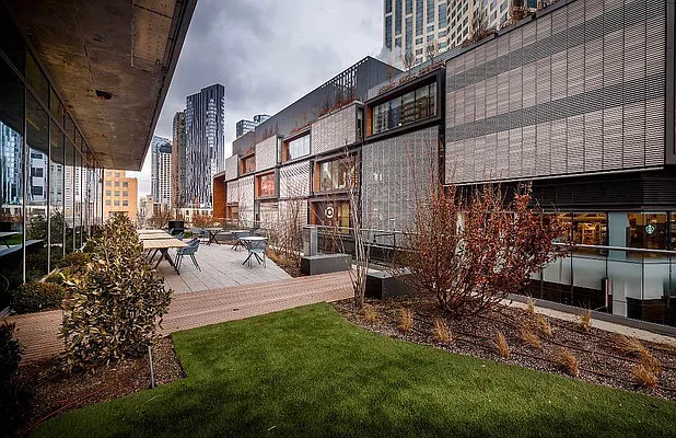 Rented by Owner | media 18