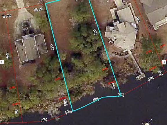 3rd image of 5634 Gondolier Dr