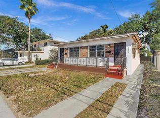 2835 SW 24th St #1, Miami, FL 33145