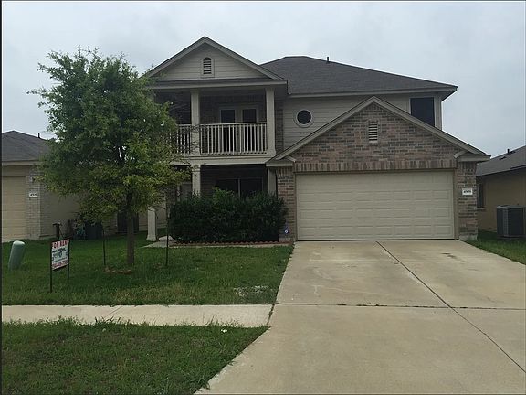 2nd image of 4508 Causeway Ct