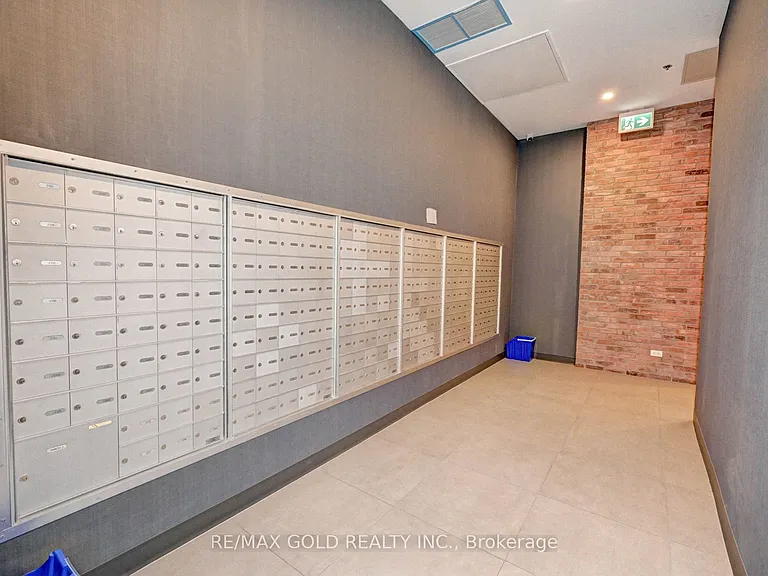 60 Frederick St #3508 — Photo 23