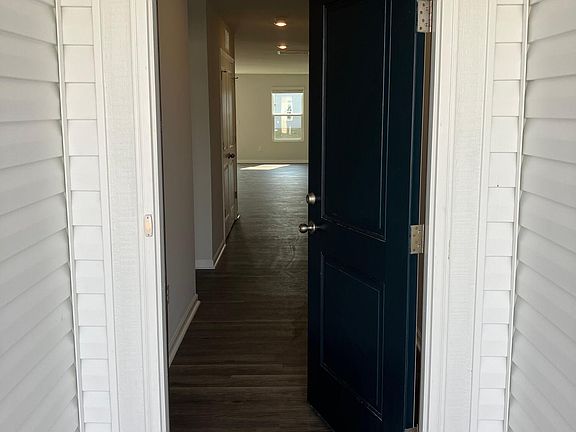 2nd image of 4907 Abbington Oaks Way SE