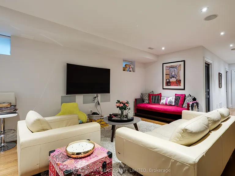 11 Admiral Rd — Photo 37