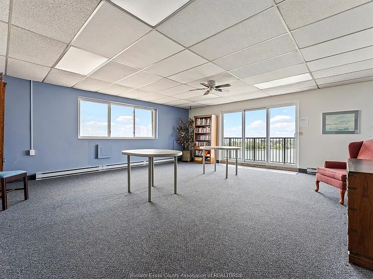 8591 Riverside Dr E #1101 — Photo 26