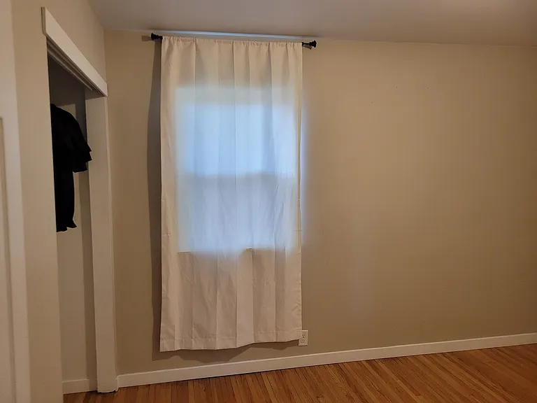 738 Belwood Dr — Photo 6