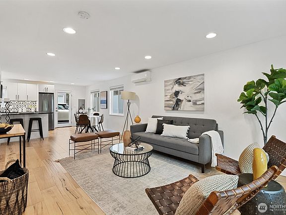 5th image of 7009 Alonzo Avenue NW