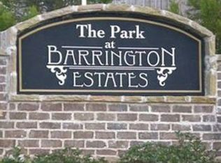 6313 Marsh Hill Trl, Buford, GA 30518