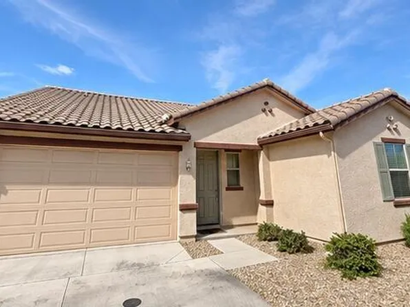 16366 W Moreland St, Goodyear, AZ 85338