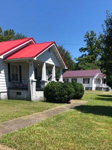 79 Cemetery Rd, Williamsburg, KY, 40769