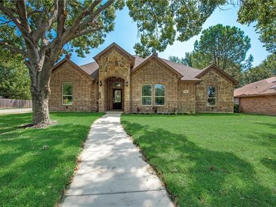426 Ash Ln, Lancaster, TX, 75146