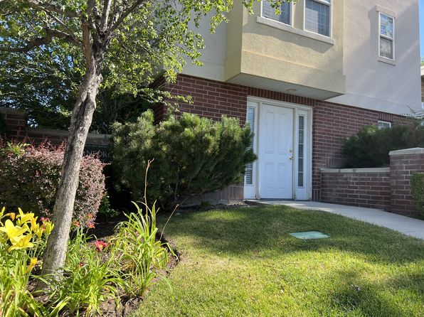829 E 400 S APT 101