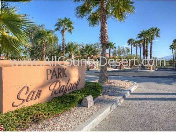 2nd image of 3035 N Sequoia Dr
