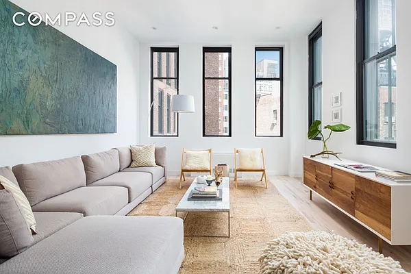 Sold by Compass | media 1