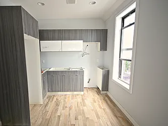 Rented by Rental Solutions Inc