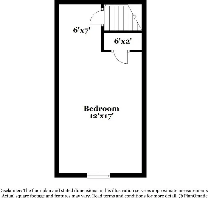 4 bed, 2.0 bath, 1946 sqft, $2,155 — Photo 3