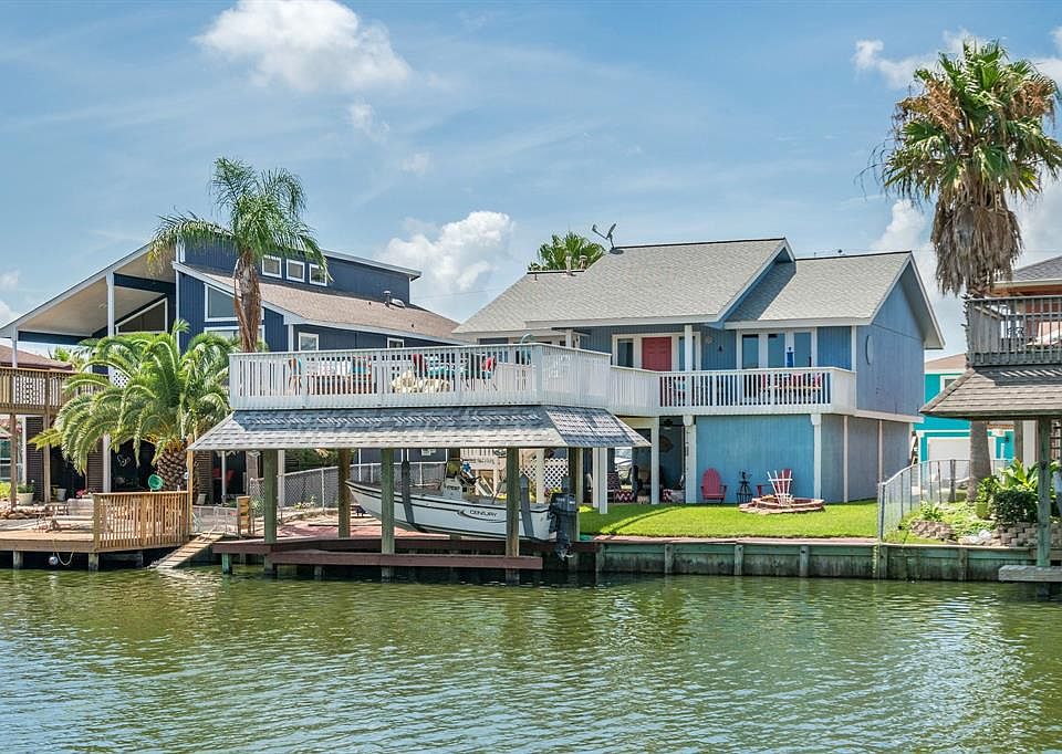 1st image of 1229 Sailfish St