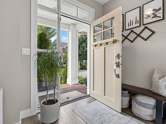 5th image of 5405 Kokanee Ln