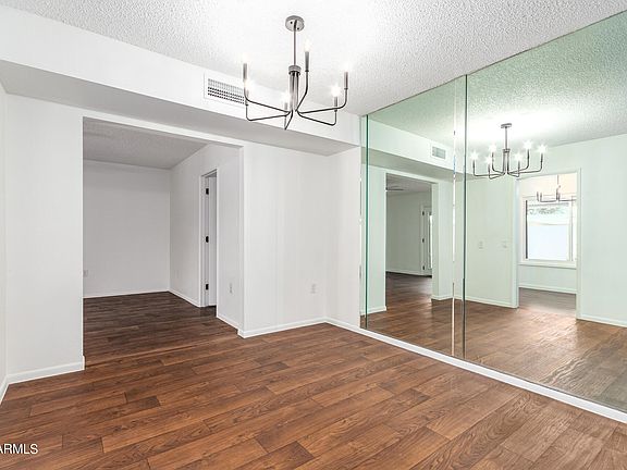 5th image of 17438 N 99TH Drive
