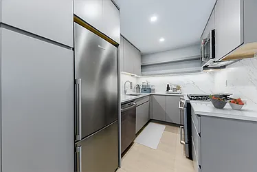 Rented by A&E Real Estate Management