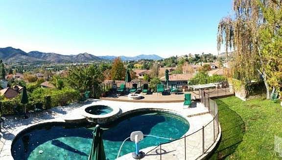 3rd image of 30050 Quail Run Dr