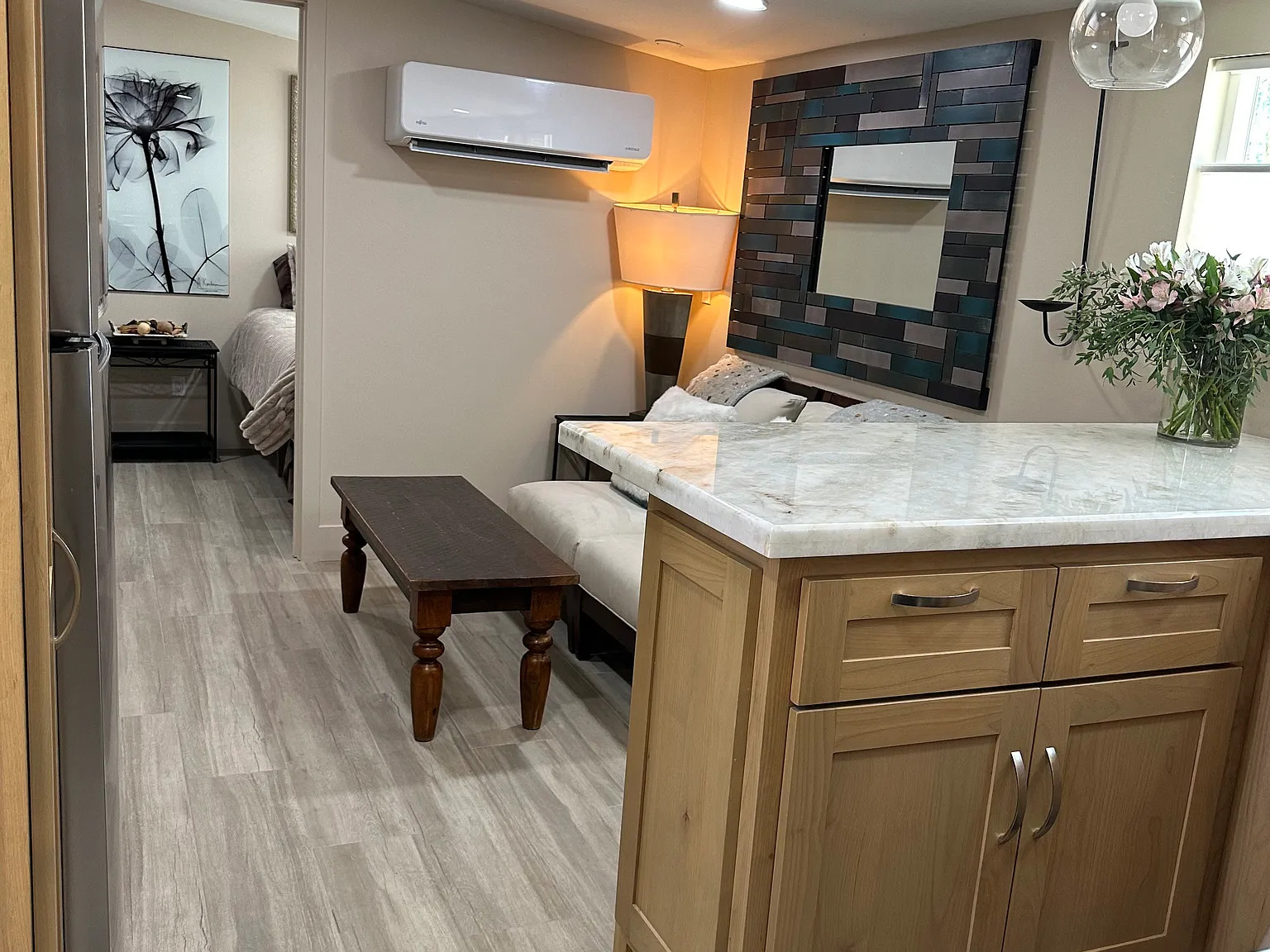185 Santa Clara Dr — Photo 4