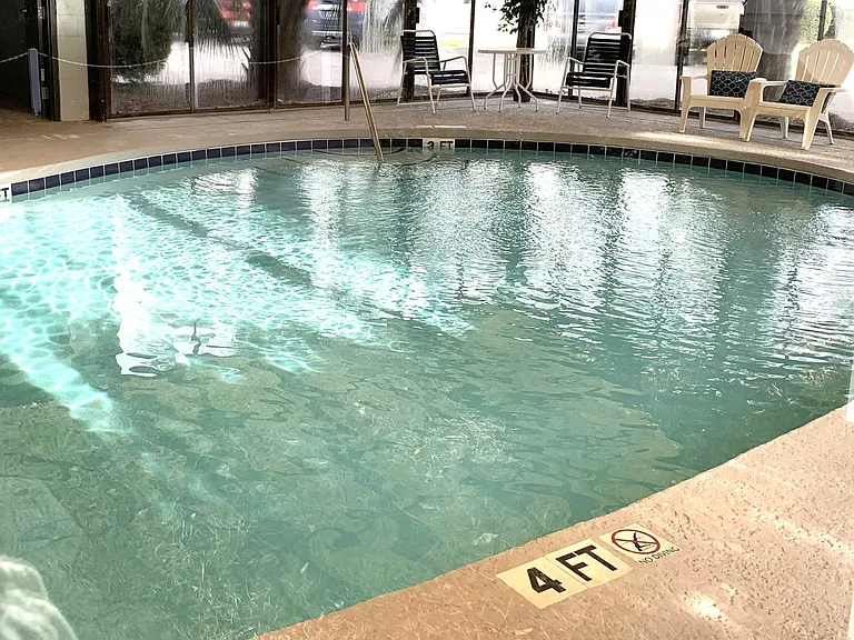 3700 Golf Colony Ln #25B — Photo 35