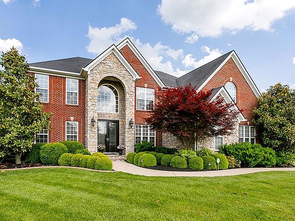 4th image of 3301 Feliciana Ln