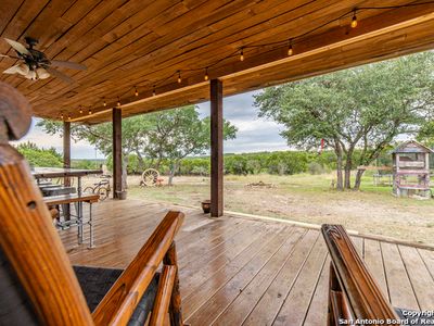 275 County Road 2720, Mico, TX, 78056