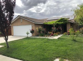 1106 9th St, Mendota, CA 93640