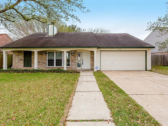 2nd image of 2508 Shady Bend Dr
