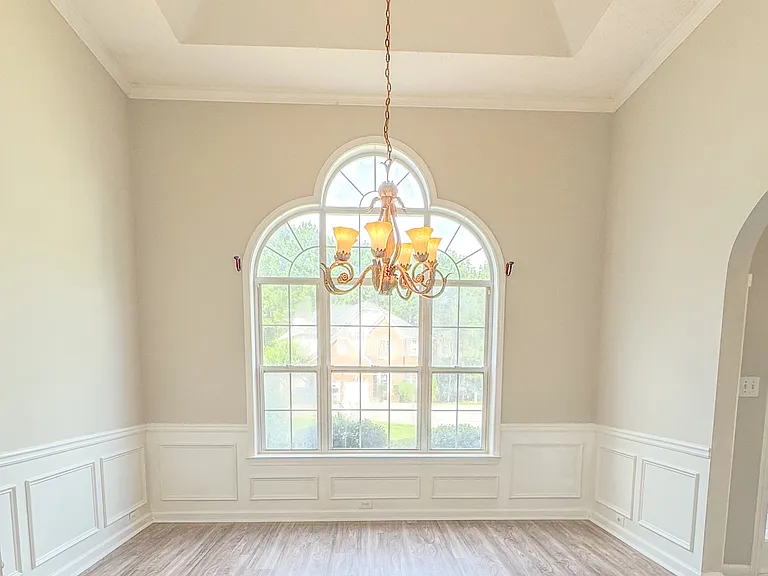 422 Antler Ln — Photo 4