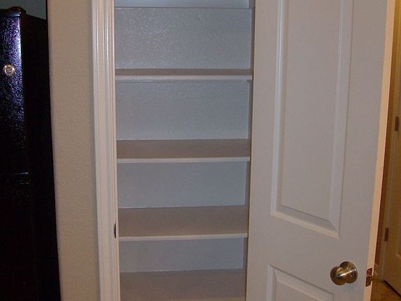 5th image of 5505 Settlers Ct Unit A