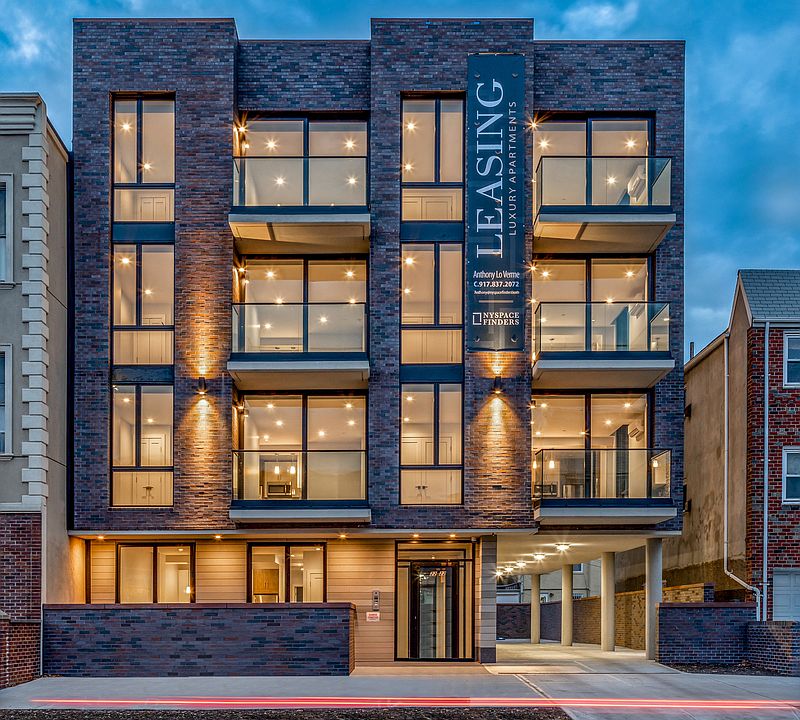 1st image of 22-22 Steinway St #3B