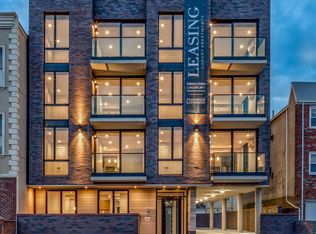 22-22 Steinway St #3B, Astoria, NY 11105